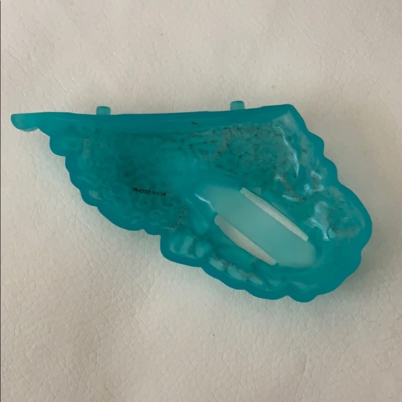 Finding Dory figurine - Picture 7 of 8